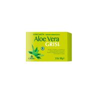 Grisi Aloe Vera Dermo-sapone 100g - Sapone