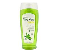 Grisi Aloe Vera Shampoo 400 ml - Shampoo