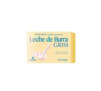 Grisi Dermo Sapone Latte d'Asina 100g - Sapone