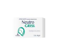 Grisi Dermo Sapone Neutro 100g - Sapone