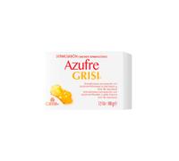 Grisi Dermo Sapone Zolfo 100g - Sapone