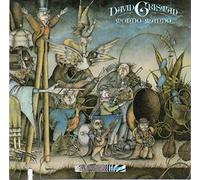 Grisman, David - Mondo Mando