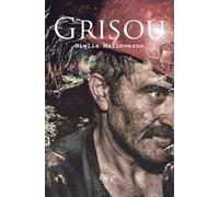 Grisou