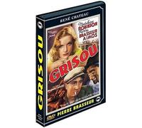 Grisou