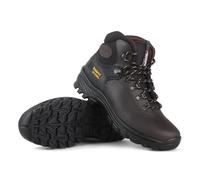 Grisport - 10242D26G - TREKKING2 DAKAR - Uomo - Non definito -