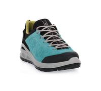 GRISPORT 17G RIO sandali Donna 37