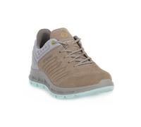 GRISPORT 19 SASSO VESUVIO scarpe Donna 36