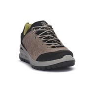 GRISPORT 21G VESUVIO boots / scarponcini Donna 38