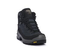 GRISPORT 27 OCEANO boots / scarponcini Uomo 44