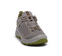 GRISPORT 43G VESUVIO boots / scarponcini Donna 41