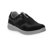 GRISPORT 44 DEEP scarpe Uomo 43