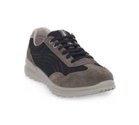 GRISPORT 49T ASH VESUVIO scarpe Uomo 44