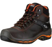 Grisport - 72003LD42 - MARMOLADA LONTRA DAKAR - Uomo - Non definito -