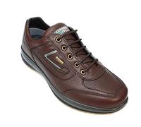 Grisport Airwalker Scarpe da Arrampicata BasseUomo