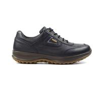 Grisport Airwalker, Scarpe da Escursionismo Uomo, Blu, 41 EU