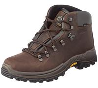 Grisport Avenger Stivali uomo, colore marrone (brown), taglia M 12 UK / 46 EU