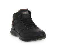 GRISPORT AVON NERO boots / scarponcini Uomo 46