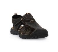 GRISPORT BUFF CHOCO sandali Uomo 44