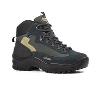 Grisport CMG514, Stivali, Donna, Blu (Blau (Marineblau), 40.5 EU / 7 UK