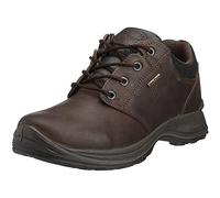 Grisport CMG625, Scarpe da escursionismo, Donna, Marrone (Braun (Braun), 35.5 EU / 3 UK