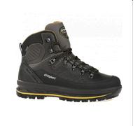 Grisport da Caccia Agricoltura e trekking, mem. Waterproof, fascia antitaglio e