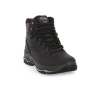 GRISPORT DAKAR 15 boots / scarponcini Uomo 46
