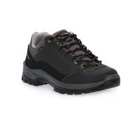 GRISPORT DAKER 5 GRIGIO scarpe Uomo 46