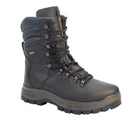 Grisport Decoy, Stivali da Escursionismo Alti Uomo, Marrone (Brown 001), 40 EU