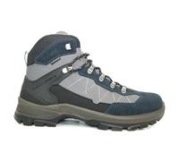 Grisport Excalibur - Scarponcini da passeggio, Marina Militare, 43 EU