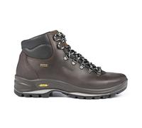 Grisport Fuse Trekking Boots
