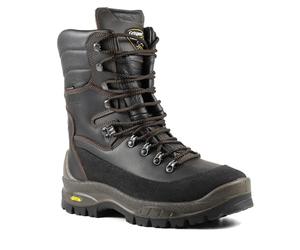 Grisport Gamekeeper - Stivaletto, Brown,