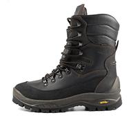 Grisport Gamekeeper, Stivaletto Uomo, Marrone, 41 EU