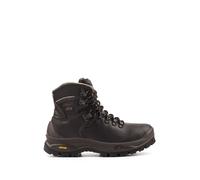 Grisport - Cmg659, Scarpe da Escursionismo da Uomo