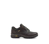 Grisport Grisport Exmoor II Scarpe da trekking impermeabili e leggere uk8eu42 Marrone