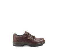 Grisport Grisport - Kielder - Scarpe da camminata impermeabili uk10eu44 Marrone