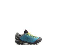 Grisport Grisport Treviso All Grip Scarpe impermeabili da trekking in pianura eu39 blu