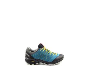 Grisport Grisport Treviso All Grip Scarpe impermeabili da trekking in pianura eu39 blu
