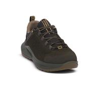 GRISPORT IDRO boots / scarponcini Uomo 45