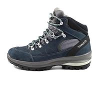 Grisport Lady Anaheim Stivali da escursionismo altiDonna