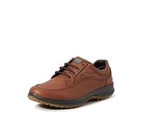 Grisport Livingston, Scarpe da Escursionismo Uomo, Marrone (Tan), 44 EU