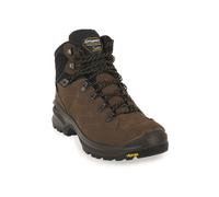 GRISPORT N5G SCAMOSCIATO boots / scarponcini Uomo 41