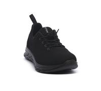 GRISPORT P22 scarpe Uomo 42