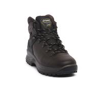 GRISPORT P8G PECOS boots / scarponcini Uomo 45