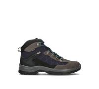 Grisport Pedula Uomo Grigio Pu 14511S14G-U