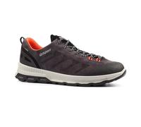 Grisport Renegade, Scarpe da Escursionismo Uomo, Blu, 43 EU