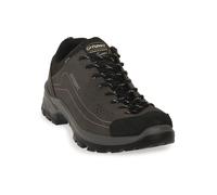 GRISPORT S1G SCAMOSCIATO boots / scarponcini Uomo 44