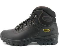 Grisport Scarpa da Trekking RIVASAFE Dakar 41 EU Marrone