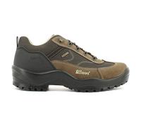 GriSport Scarpe 10670S44G Scarponcino trekking