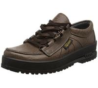 Grisport - Scarpe da Camminata, Unisex - Adulto, Marrone (Braun (Braun)), 42