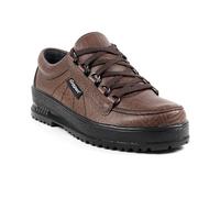 Grisport - Scarpe da Camminata, Unisex - Adulto, Marrone (Braun (Braun)), 43